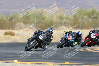 media/Dec-08-2024-CVMA (Sun) [[267e5a7075]]/Race 1-Supersport Open/